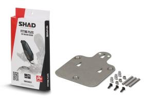 SHAD X022PS - PIN SYSTEM BENELLI