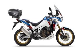 SHAD H0DV10ST - TOP MASTER AFRICA TWIN CRF 1100L ADVENTURE SPORT