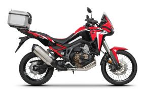 SHAD H0CR10ST - TOP MASTER HONDA CRF 1100L AFRICA TWIN