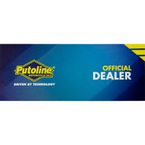PUTOLINE 80316 - Adhesivo Putoline Distribuidor Autorizado
