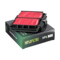 Hiflofiltro HFA1215 - FILTRO AIRE HIFLO HFA1215