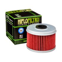 Hiflofiltro HF103 - FILTRO ACEITE HIFLO HF103