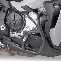 GIVI TN5138 - DEFENSAS MOTOR BMW SXR 1000 2020