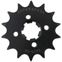 Supersprox CST1425X14 - Piñón Supersprox Yamaha 428 x 14