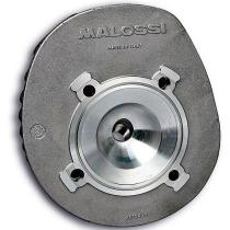 MALOSSI 3815920 - Culata Malossi Aluminio D.68,5 mm Vespa Cosa