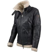 BY CITY 4000090M - CHAQUETA BY CITY EAGLE LADY T.M