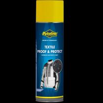 PUTOLINE 74416 - Aerosol Putoline de impregnación textil proof