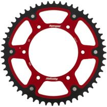 Supersprox RST990X50RED - Corona Supersprox Stealth Roja 50 D