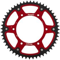 Supersprox RST990X51RED - Corona Supersprox Stealth Roja 51 D