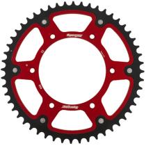 Supersprox RST990X52RED - Corona Supersprox Stealth Roja 52 D
