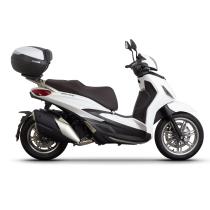 SHAD V0BV41ST - TOP MASTER PIAGGIO BEVERLY 300/400/300S/400S