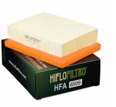 Hiflofiltro HFA6509 - FILTRO DE AIRE HIFLOFILTRO