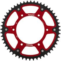 Supersprox RST990X48RED - Corona Supersprox Stealth Roja 48 D