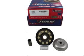 J.COSTA IT220PRO - Variador J.Costa PRO para: Minarelli 100cc