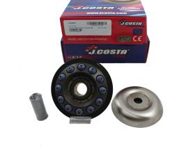 J.COSTA IT610PRO - Variador J.Costa PRO para: Yamaha Majesty 250cc / Variador J
