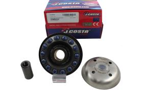 J.COSTA IT619PRO - Variador J.Costa PRO para: Kymco Super Dink 300i/K-XCTi 300/