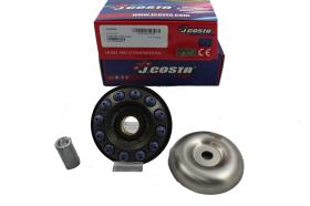J.COSTA IT623PRO - Variador J.Costa PRO para: Piaggio 200cc Motor Leader
