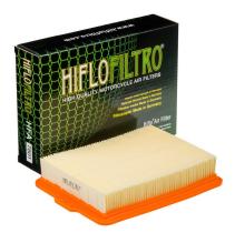 Hiflofiltro HFA7801 - FILTRO DE AIRE HIFLOFILTRO HFA7801