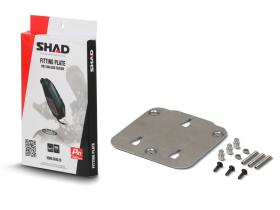 SHAD X0282PS - PIN SYSTEM CF MOTO