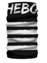 HEBO HM5618 - CUELLO HEBO JAIL