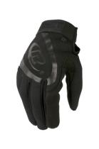 ANSELL R1338 - GUANTES ANSELL RINGERS R133 TALLA 8 (medida M)