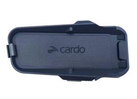 CARDO REP00114 - BASE CARDO PACKTALK NEO / CUSTOM