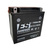 Energy Safe 068098 - Batería Energysafe ESTX9A-BS Sin mantenimiento