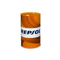 REPSOL RPP2064MCA - BIDON REPSOL SMARTER SYNTHETIC 4T 10W-40 60L