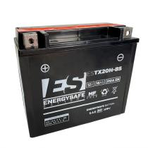 Energy Safe 068184 - Bateria Energysafe ESTX20H-BS High Performance