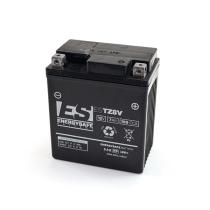 Energy Safe 0680081 - Bateria EnergySafe ESTZ8-V