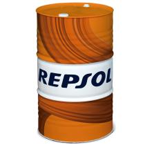 REPSOL RPP2068ECA - BIDON REPSOL SMARTER COMMUTER 0W-30 60L