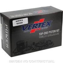 VERTEX VTKTC24213A - KIT PISTÓN VERTEX KTM 350F EXC (17/19) - HUSQVARNA FE 350 (1