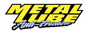 METAL LUBE 4EC - 120 EC / LIMPIEZA INTERNA DE MOTORES (ESPECIAL  MOTOCICLETAS)