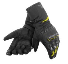 GUANTES DE INVIERNO DAINESE  DAINESE